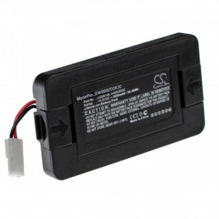Baterie pentru Hoover BH7100, 2600 mAh