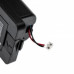 Baterie pentru Hoover BH7100, 2600 mAh