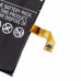 Baterie pentru Caterpillar CAT S30, 2900 mAh
