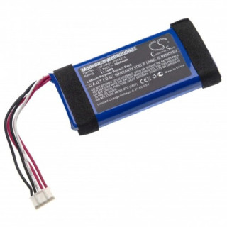 Baterie pentru Harman Kardon Onyx Mini, 3000 mAh