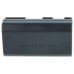 Baterie 70301 pentru Phase One IQ3 / IQ4 / P25 / P40 / P65, 2200 mAh