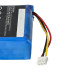Baterie pentru Philips Fidelio B5 / E5 / E6, 2500 mAh Baterie pentru Philips Fidelio B5 / E5 / E6, 2500 mAh