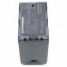 Baterii SSL-JVC50 pentru JVC GY-HM200 / GY-HM600 / GY-HMQ10, 7800 mAh