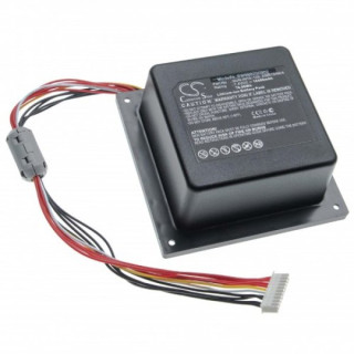 Baterie pentru JBL PartyBox 300, 10400 mAh
