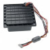 Baterie pentru JBL PartyBox 300, 10400 mAh