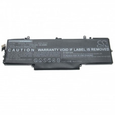 Baterie pentru HP Elitebook 1040 G4, BE06XL, 5700 mAh