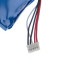 Baterie pentru Harman Kardon Esquire 2, CP-HK03, 2800 mAh Baterie pentru Harman Kardon Esquire 2, CP-HK03, 2800 mAh