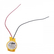 Baterie pentru Bose SoundSport Pulse / SoundSport Wireless, 120 mAh Baterie pentru Bose SoundSport Pulse / SoundSport Wireless, 120 mAh