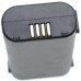 Baterie pentru Garmin GPSMAP 276Cx, 6800 mAh