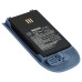 Baterie pentru Siemens CUC325 / Ascom 9D62 / Avaya 3720, 900 mAh Baterie pentru Siemens CUC325 / Ascom 9D62 / Avaya 3720, 900 mAh