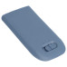 Baterie pentru Siemens CUC325 / Ascom 9D62 / Avaya 3720, 900 mAh Baterie pentru Siemens CUC325 / Ascom 9D62 / Avaya 3720, 900 mAh