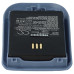 Baterie pentru Siemens CUC325 / Ascom 9D62 / Avaya 3720, 900 mAh Baterie pentru Siemens CUC325 / Ascom 9D62 / Avaya 3720, 900 mAh