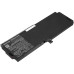 Baterie pentru HP ZBook 17 G5, AM06XL, 8200 mAh Baterie pentru HP ZBook 17 G5, AM06XL, 8200 mAh