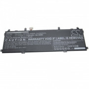 Baterie pentru HP Spectre X360 15-DF, 7150 mAh
