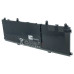 Baterie pentru HP Spectre X360 15-DF, SU06XL, 7150 mAh