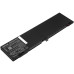 Baterie pentru HP ZBook 15 G5, VX04XL, 5600 mAh