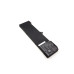 Baterie pentru HP ZBook 15 G5, VX04XL, 5600 mAh