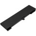 Baterie pentru HP ZBook 15 G5, VX04XL, 5600 mAh