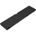 Baterie pentru HP ZBook 15 G5, VX04XL, 5600 mAh