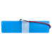 Baterie pentru Medion MD 18500 / MD 18600, 2600 mAh
