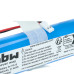 Baterie pentru Medion MD 18500 / MD 18600, 2600 mAh
