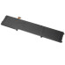 Baterie pentru Razer Blade 14 (2013) / Blade 14 (2015) / RZ09, 6160 mAh