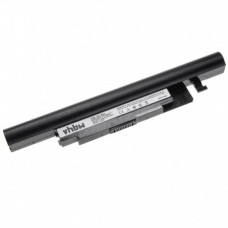 Baterie pentru Medion Akoya E6240 / P6648 / S4210, 2600 mAh