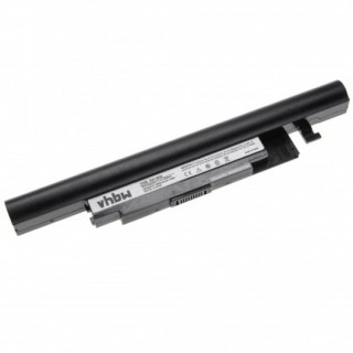 Baterie pentru Medion Akoya E6240 / P6648 / S4210, 2600 mAh