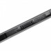 Baterie pentru Medion Akoya E6240 / P6648 / S4210, 2600 mAh