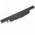 Baterie pentru Medion Akoya E6240 / P6648 / S4210, 2600 mAh