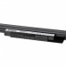Baterie pentru Medion Akoya E6240 / P6648 / S4210, 2600 mAh