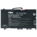 Baterie pentru HP Envy X360 13-AH / 13-AG, KC04XL, 3400 mAh Baterie pentru HP Envy X360 13-AH / 13-AG, KC04XL, 3400 mAh