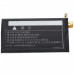 Baterie pentru Huawei Speed Wi-Fi NEXT W01 / W02, 2200 mAh Baterie pentru Huawei Speed Wi-Fi NEXT W01 / W02, 2200 mAh