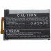 Baterie pentru Sony Xperia XA2 / L2, 3200 mAh