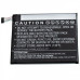 Baterie pentru Alcatel 3C / 3V, 2950 mAh Baterie pentru Alcatel 3C / 3V, 2950 mAh