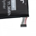 Baterie pentru Alcatel 3C / 3V, 2950 mAh Baterie pentru Alcatel 3C / 3V, 2950 mAh