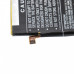 Baterie pentru Motorola Moto One Vision / XT1970, 3200 mAh
