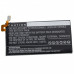 Baterie pentru Blackberry KEY2, 3300 mAh