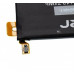 Baterie pentru Blackberry KEY2, 3300 mAh