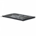 Baterie pentru Blackberry KEY2, 3300 mAh