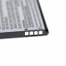 Baterie pentru Nokia 1 / TA-1047, 2100 mAh