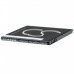 Baterie pentru Nokia 1 / TA-1047, 2100 mAh