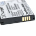 Baterie pentru Huawei E5577s, 2300 mAh