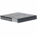 Baterie pentru Huawei E5577s, 2300 mAh
