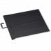 Baterie pentru Xiaomi Mi Pad 4, 5800 mAh