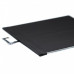 Baterie pentru Xiaomi Mi Pad 4, 5800 mAh