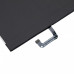 Baterie pentru Xiaomi Mi Pad 4, 5800 mAh