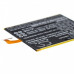 Baterie pentru Lenovo Tab 7 / TB-7504F / TB-7504X, 3400 mAh Baterie pentru Lenovo Tab 7 / TB-7504F / TB-7504X, 3400 mAh