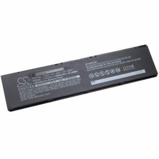 Baterie pentru Dell Latitude 14 7000 / E7440 / E7450, 7.4V, 6080 mAh Baterie pentru Dell Latitude 14 7000 / E7440 / E7450, 7.4V, 6080 mAh