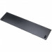 Baterie pentru Dell Latitude 14 7000 / E7440 / E7450, 7.4V, 6080 mAh Baterie pentru Dell Latitude 14 7000 / E7440 / E7450, 7.4V, 6080 mAh